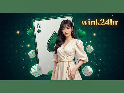 wink24hr