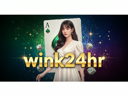 login wink24hr